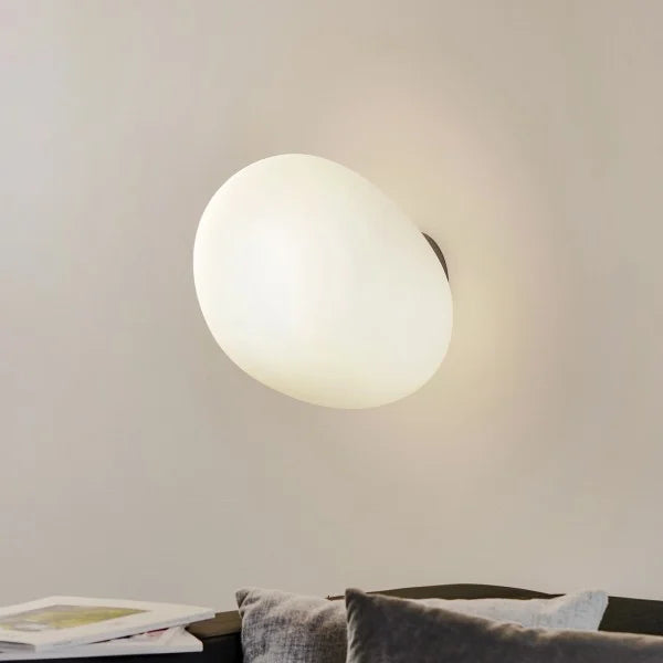 Gregg Wall Lamp/ Ceiling Lamp