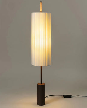 Dorica Floor Lamp