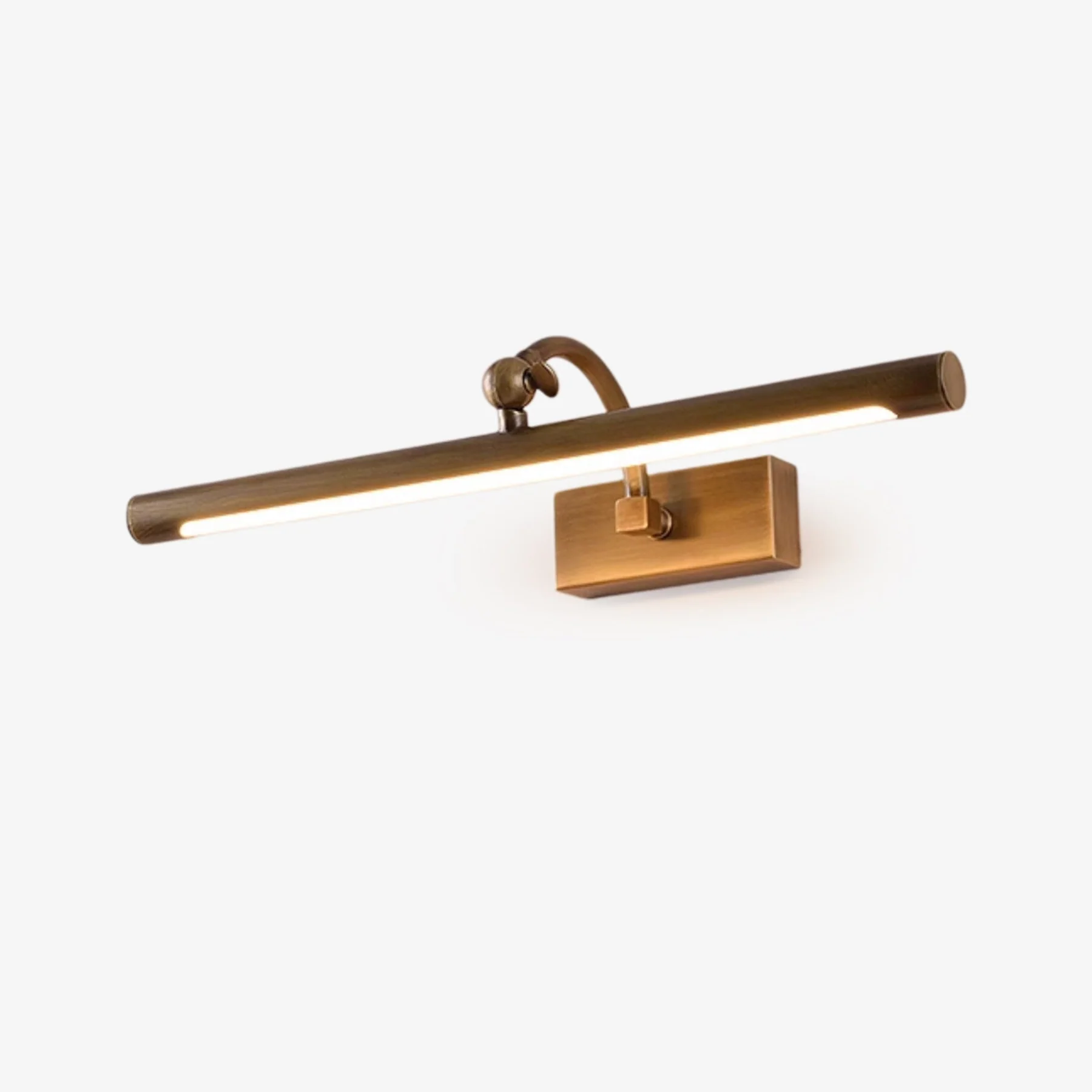Serelune Pivot Picture Wall Light