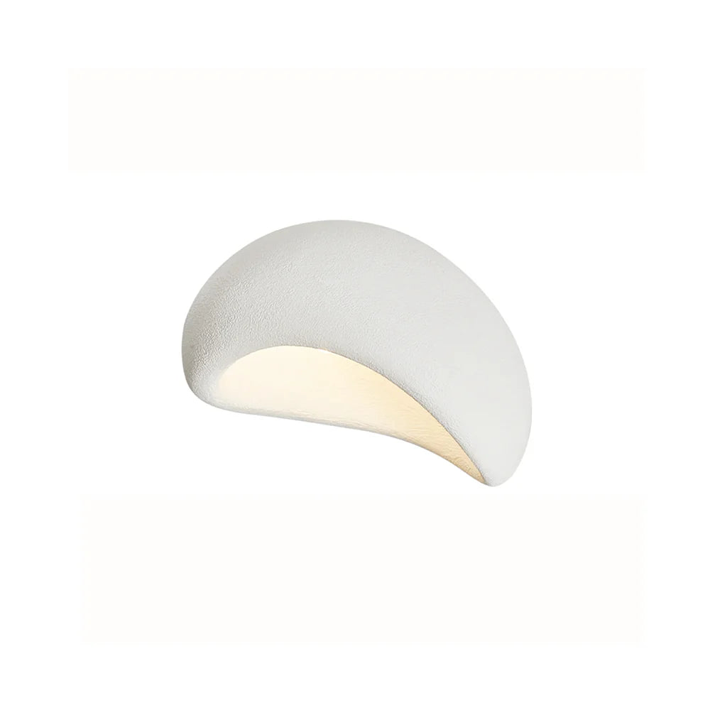 Khmara Clouds Ceiling Lamp