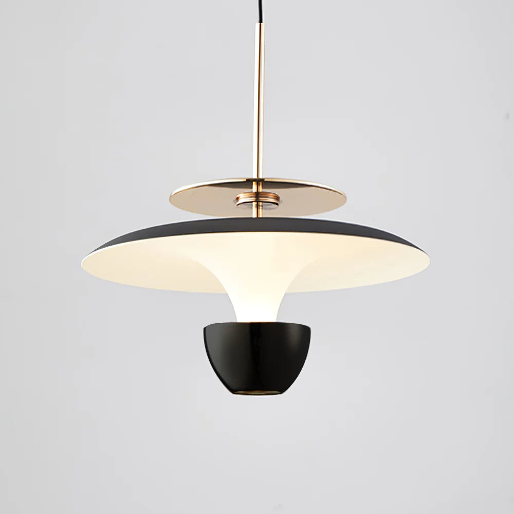 UFO Pendant Lamp