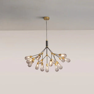 Aiwen Chandelier