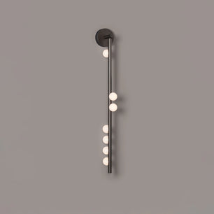 Drop Wall Lamp