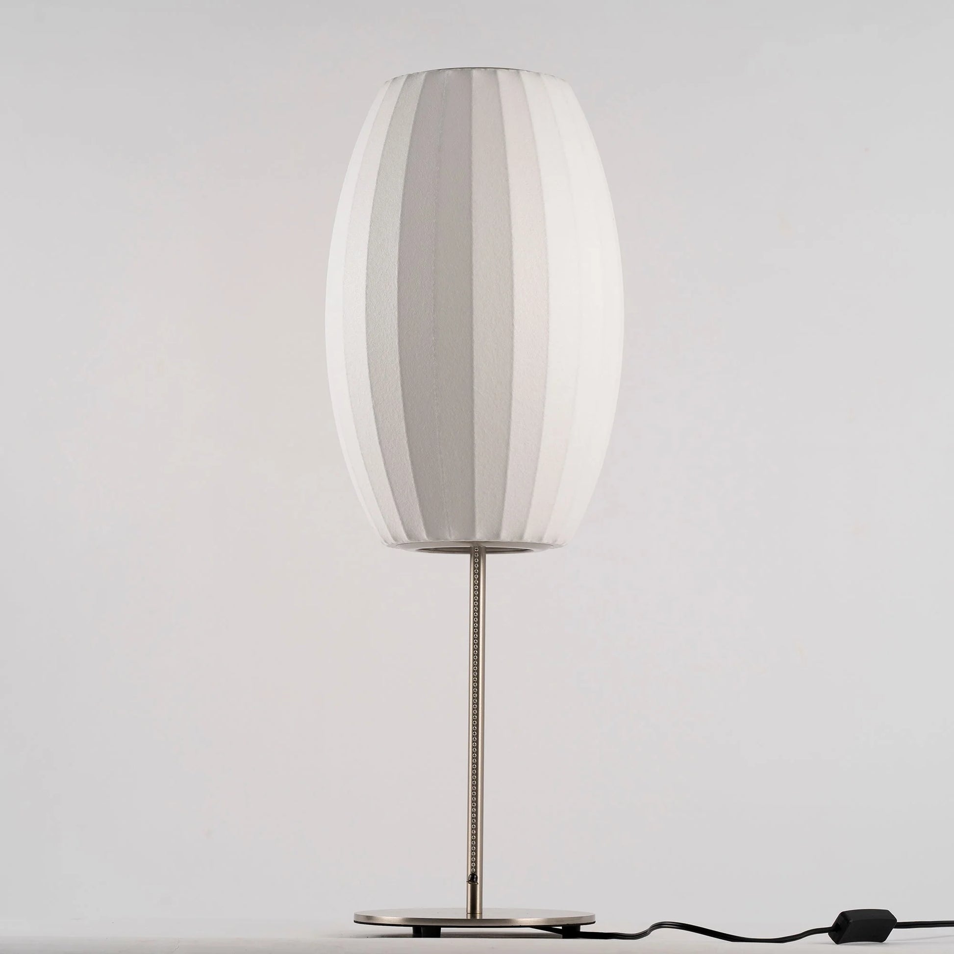 Nelson Table Lamp