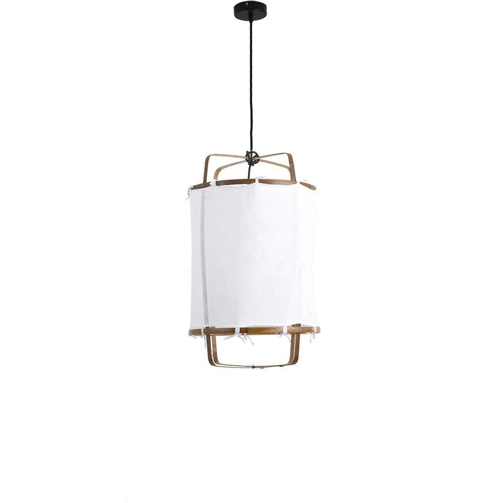 AY Illuminate Pendant Lamp