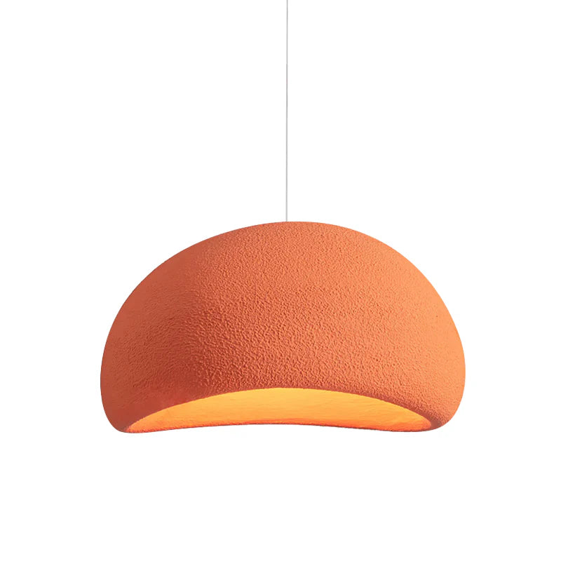 Khmara Pendant Light