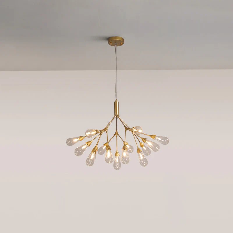 Aiwen Chandelier