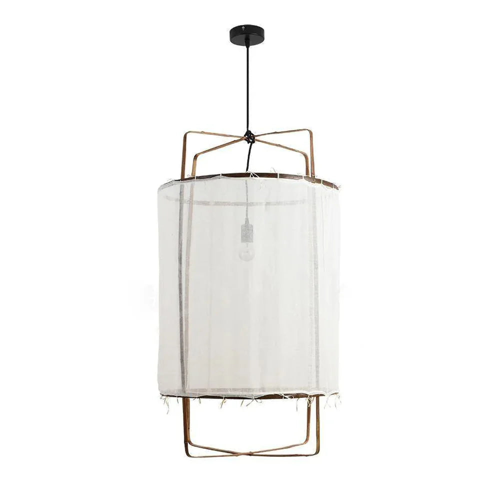 AY Illuminate Pendant Lamp