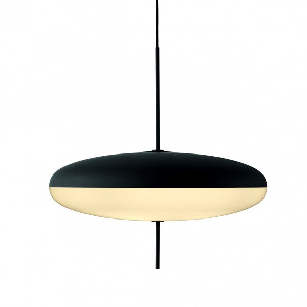 Model 2065 Pendant Light