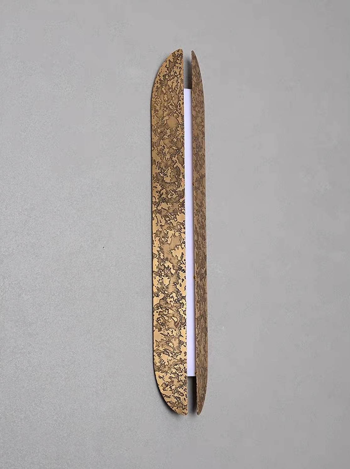 Aare Wall Sconce