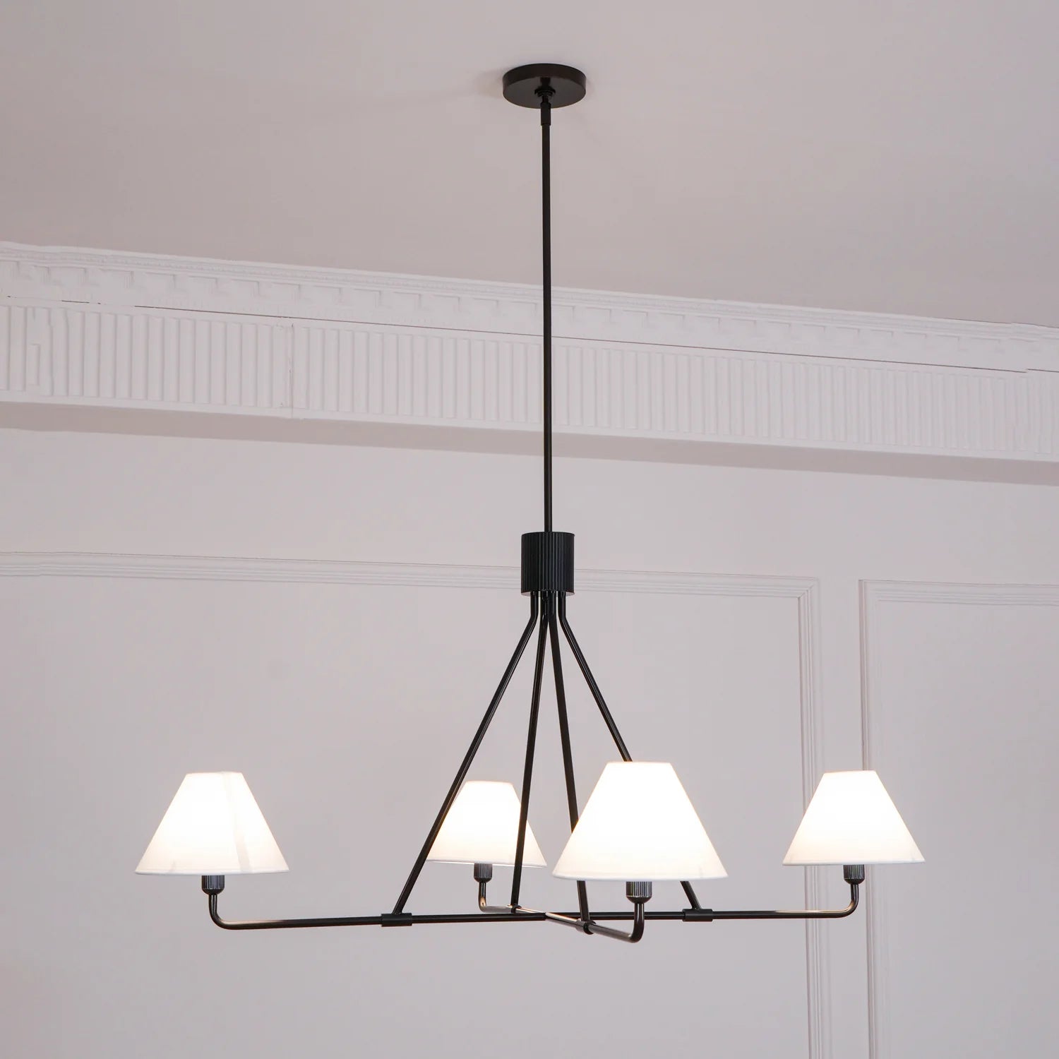 Gilda Chandelier