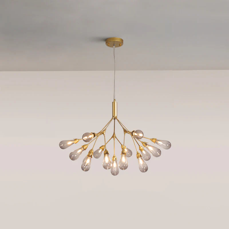 Aiwen Chandelier