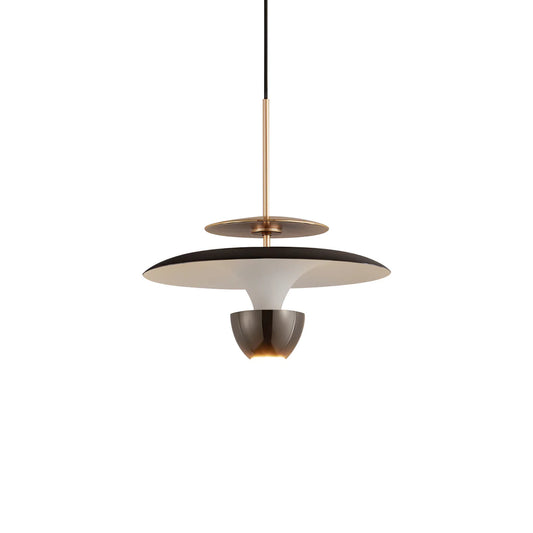 UFO Pendant Lamp