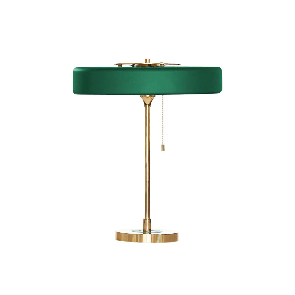 Revolve Table Lamp