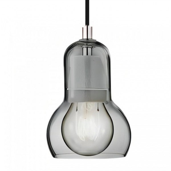 Bulb SR1/Mega Bulb SR2 Pendant Light