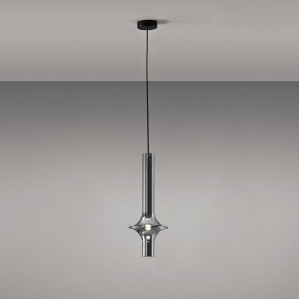 Wonder Pendant Light