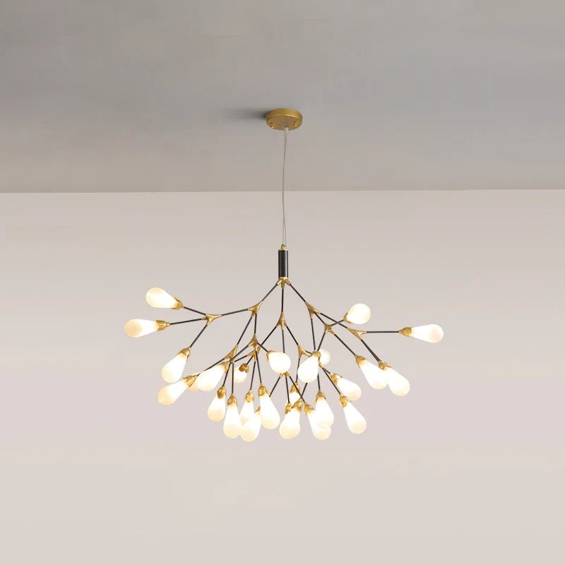 Aiwen Chandelier