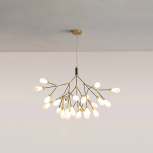 Aiwen Chandelier