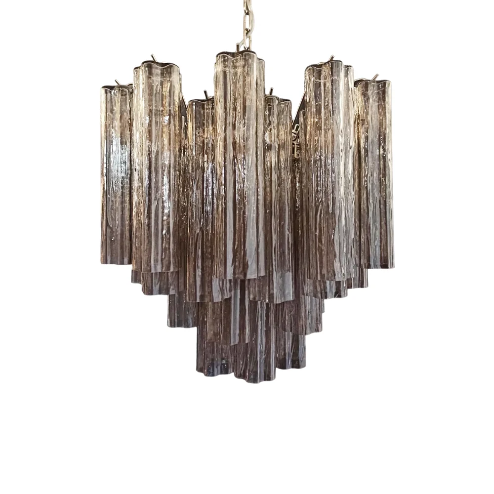 Nuvola Chandelier