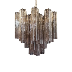 Nuvola Chandelier