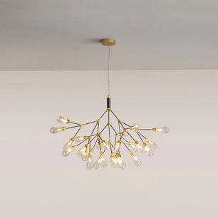 Aiwen Chandelier