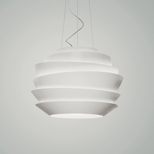Le Soleil Pendant Light