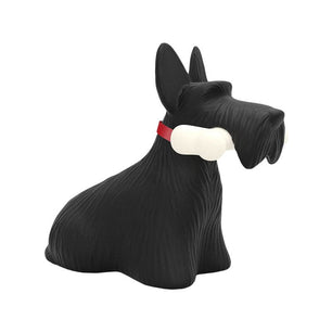 Scottie Table Lamp