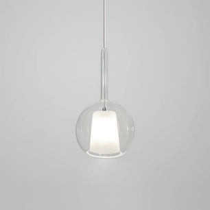 Glo Pendant Light