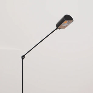 Daphines Floor Lamp