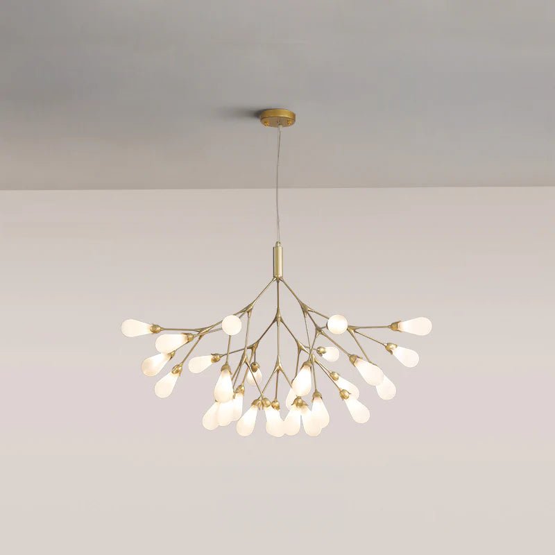 Aiwen Chandelier