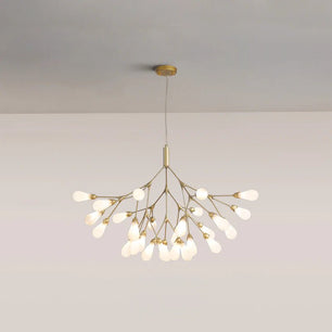 Aiwen Chandelier