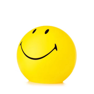 Mr Maria Smiley Table Lamp