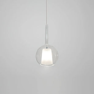 Glo Pendant Light