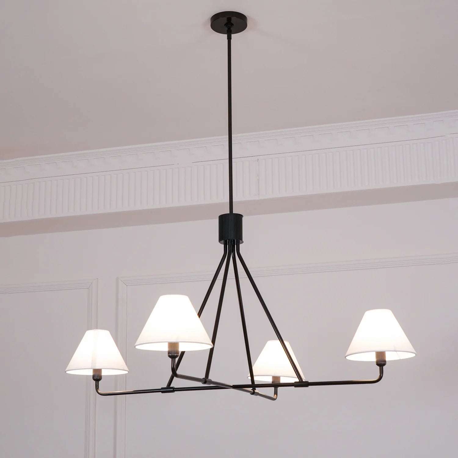 Gilda Chandelier