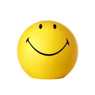 Mr Maria Smiley Table Lamp