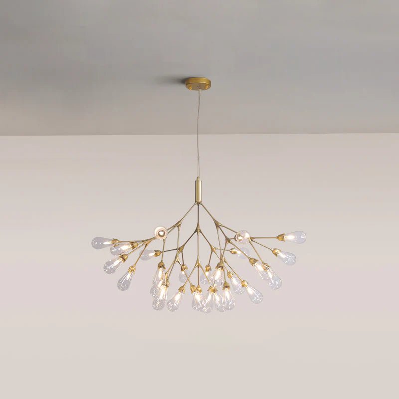 Aiwen Chandelier