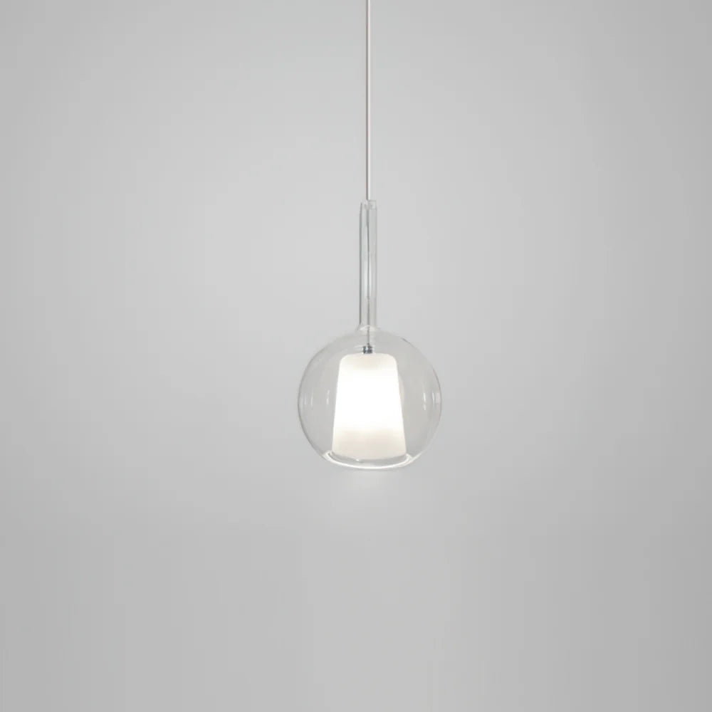 Glo Pendant Light