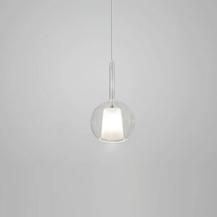 Glo Pendant Light