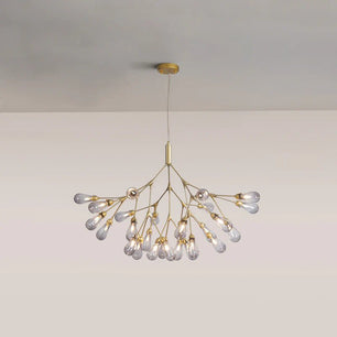 Aiwen Chandelier