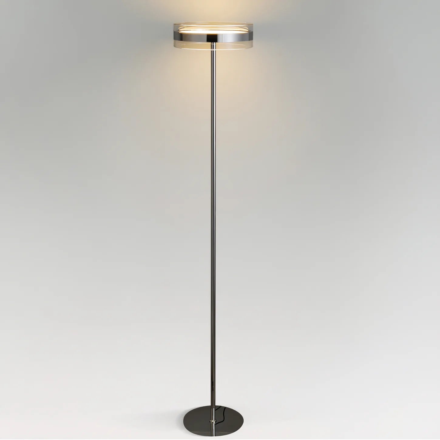 Kaede Floor Lamp