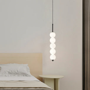 Orbet Pendant Lamp