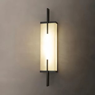 Quarry Wall Sconce
