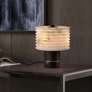 Outela Table Lamp