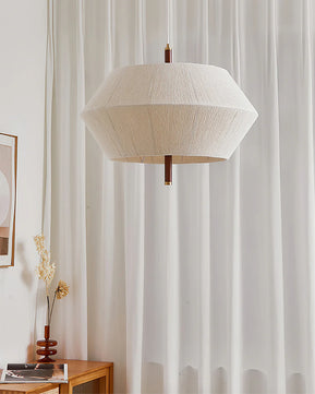 Totora Pendant Lamp