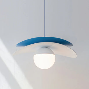 Antigone Pendant Lamp