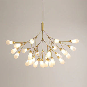 Aiwen Chandelier