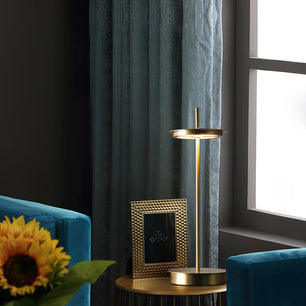 Giulietta Table Lamp