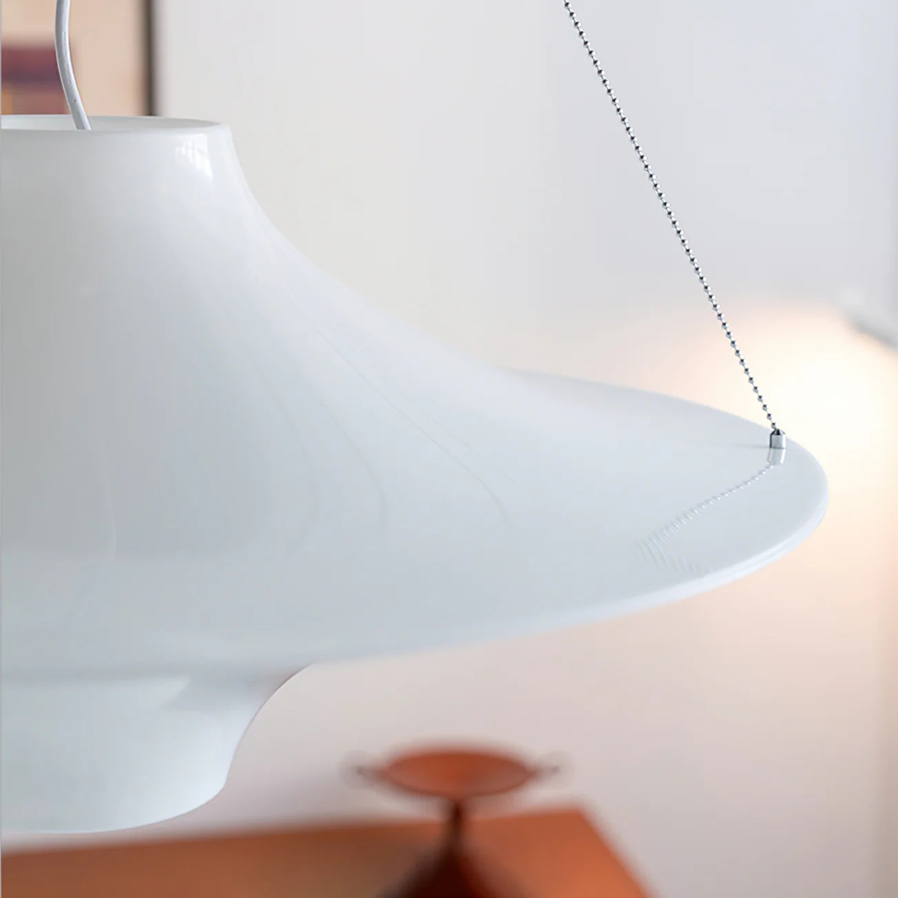 Lokki Pendant Lamp