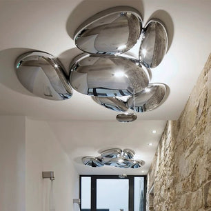 Skydro Ceiling Light