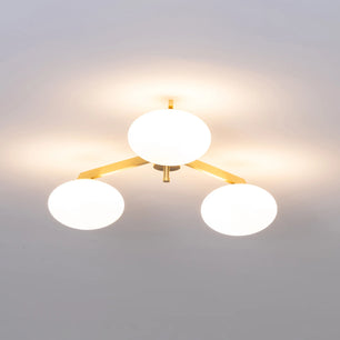 Alby Ceiling Lamp